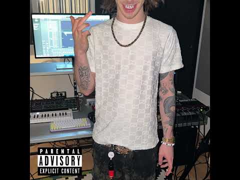 Dino Blunt - F*ck 12 (Official audio)