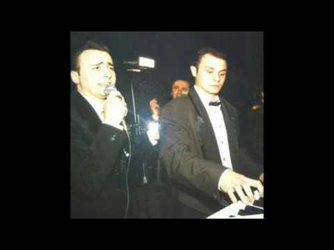 Forte Band   První sníh  ( Cover  Verze )