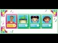 Mega Music Game Dora Dora Games Dora The Explorer