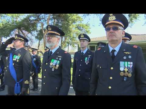 TG NEWS 24 RASSEGNA | 29 MARZO 2023