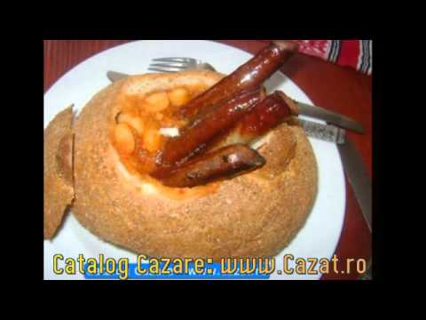 Cazare Frasin, Dolj - Cazat.ro