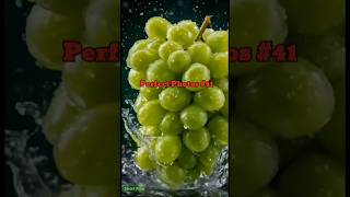 Download lagu part 41 #shorts mp3