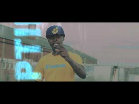 #KASHKAM // KRIPTIK // ONE MAN ARMY