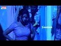 Raghava Lawrence Sneha Pardhu Movie Part 3