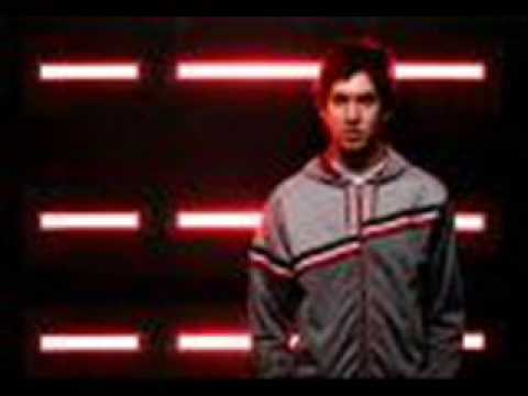 Calvin Harris Vs Ke$ha - Im Not Alone & Tik Tok