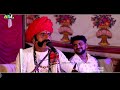 Sangaromaram Devasi || 2020 Puri Ne Punam Ri Re Rat Pabuji Aaaya Re Deval Re Pomna Re Live Aanjana