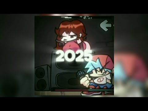 DJ FKU - MTG DIREÇÃO X FNF GOATS| [BRAZILIAN PHONK] [SLOWED VERSION]