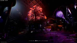 【COD:BO6ゾンビ】深夜の初見新マップ謎解き探索【レコニング】