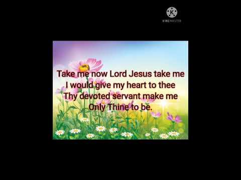 A Tender Heart (with Lyrics) - 𝑎𝑐𝑐𝑎𝑝𝑒𝑙𝑙𝑎 ℎ𝑦𝑚𝑛