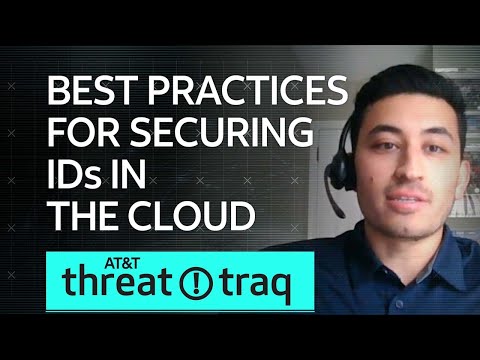 Security Best Practices | Vibepedia