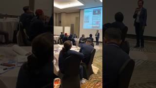 Download lagu 🌼Rejuvenate Your Growth🌼 with AKIM and ​⁠@RESETBeingHuman mp3