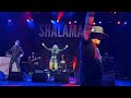 Shalamar - There It Is (Live at London Palladium)