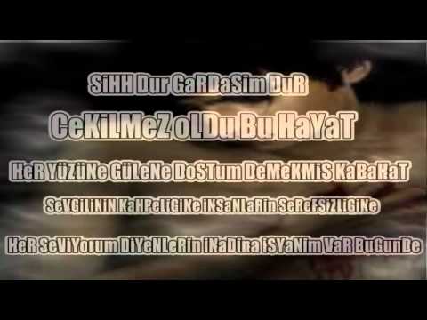 DjMemeTCaN YoLun aCık oLSun 2o12