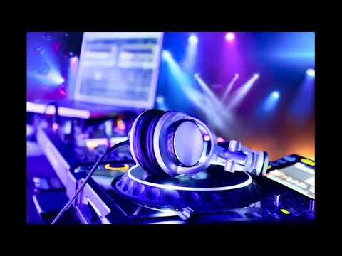 UK Garage Mix - May 2021