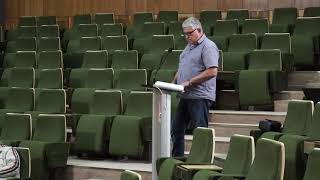 Община Смолян иска 2 милиона безлихвен кредит, ще прави общинско дружество по чистота