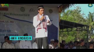 Download lagu Ceramah terbaru ustadz abdul somad Januari 2019 mp3 Download lagu Ceramah terbaru ustadz abdul somad Januari 2019 mp3