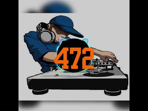 RASTAMAN (FNL) REMIX 2023 MERRY XMASS PEOPLE DJ SEVEN