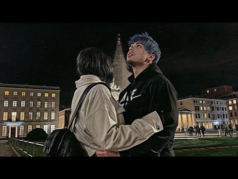 ULTRA RARE and LYRAN DASZ