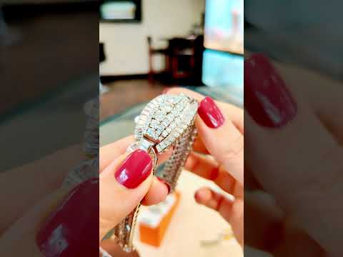 video-thumb-2