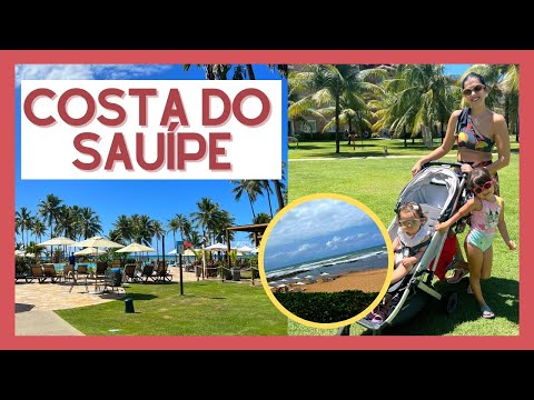 Videos del Sauipe Grand Premium Brisa 5★ en Costa do Sauípe, BrasilVer MásVerPrecios10CerrarConsulta por Whatsapp 🇦🇷BookingTripadvisorExpediaOrbitzTripSkyscannerDespegarHotelesBestdayTrivago