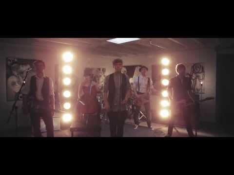 WE ARE RINAH // SAY SAY SAY (OFFICIAL VIDEO)