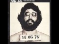 Ivan Lins - Aos Nossos Filhos - Alfredo Pessoa Ivan Lins - Aos Nossos Filhos