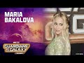 Maria Bakalova Explains Why Cosmo is a Good Dog in Guardians of the Galaxy Vol. 3