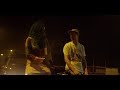 Riton & Kah-Lo - Fake I.D. (Official Video)
