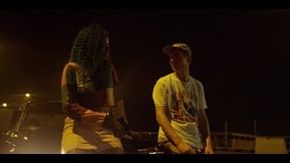 Musik-Video-Miniaturansicht zu Fake ID Songtext von Riton & Kah-Lo