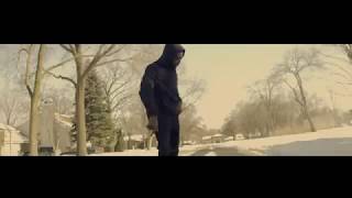 Jay Kofa Memory Lane