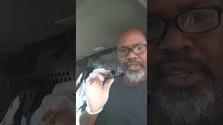 99 astro/safari van oil pressure switch location