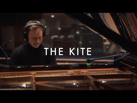 Little North - The Kite (Official Video) online metal music video by LITTLE NORTH