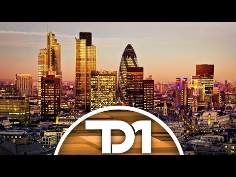 Cramoki & Tsebster - Trailer