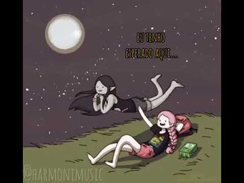 There's Too Much Love - Belle and Sebastian