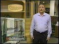 Showcase 2005