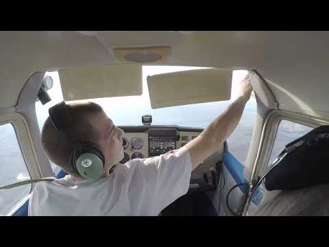 2023 01 28 Full Flight wMom