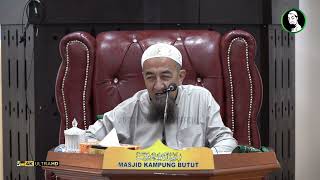 Download lagu Nasihat Pada Orang Suka Tengok FIlem Lucah - Ustaz Azhar Idrus mp3