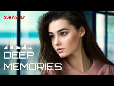 Everything But The Girl - Missing ft. Natalie Major (Chris van Dutch, Crystal Rock & Felix Schorn)