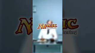 Biez Corp.- Evolucion retroactiva #mtg  #biezcorp