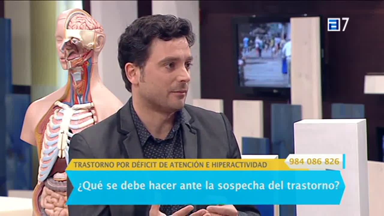 Juan Arias Álvarez-31