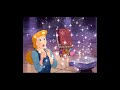 Disney Learning Adventures Theme Song