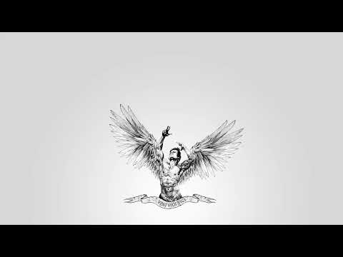 Steerner & Tjernberg - Zyzz (feat. Brenton Mattheus)