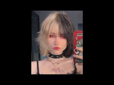 Ghost - Eryxse Ft. DeeKay