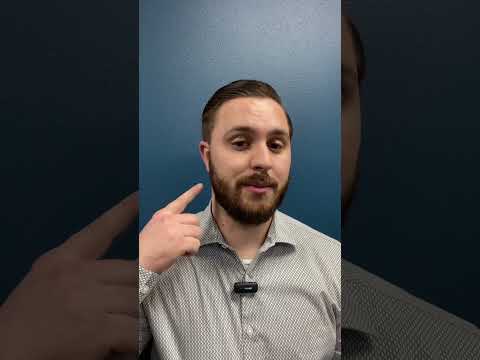 If you suffer from POTS this video is for you!