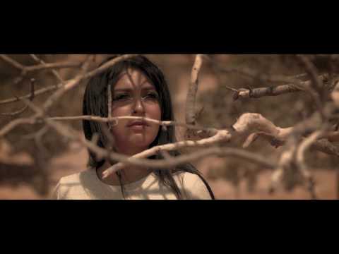 Kewe -  Çıbıkım 2019