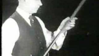 Willie Smith Snooker Billiard Master lessons silent movie