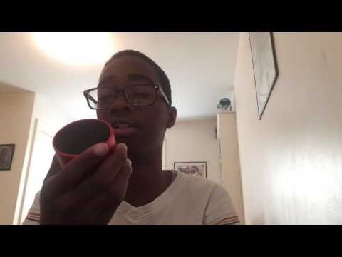 IRock Elite Wireless Speaker Review