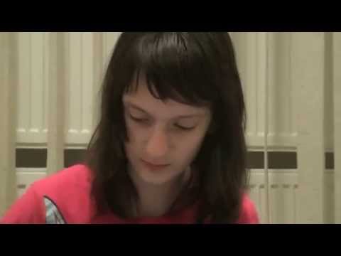 D14 2.3. Katarína Dančejová - Eva Poláková 1/2 - 1/2