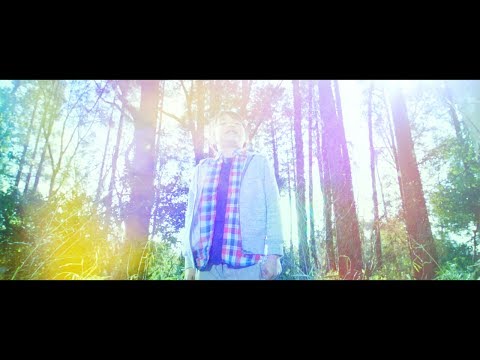 LEGO BIG MORL「RAINBOW」Music Video