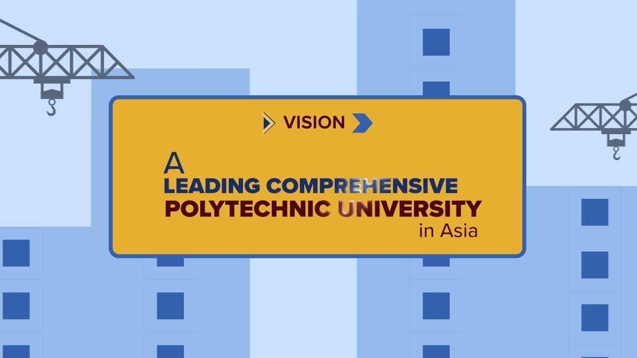 University Development Plan 2024